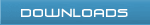 Downloads